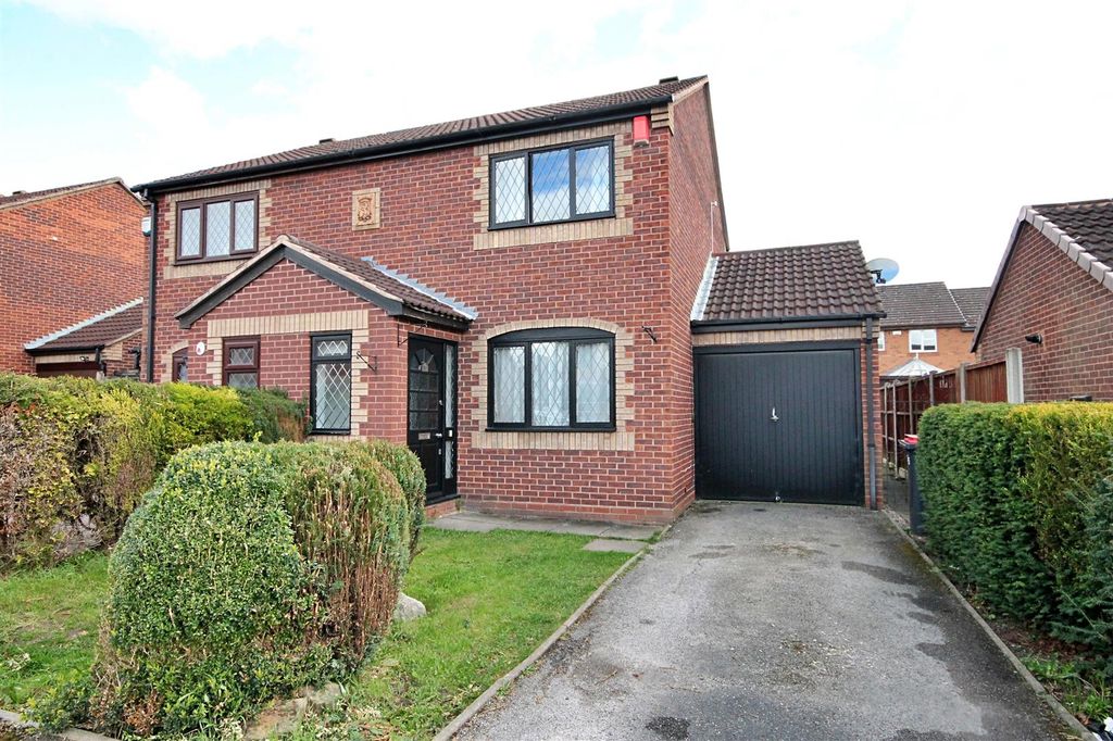 Property photo 1 of 13