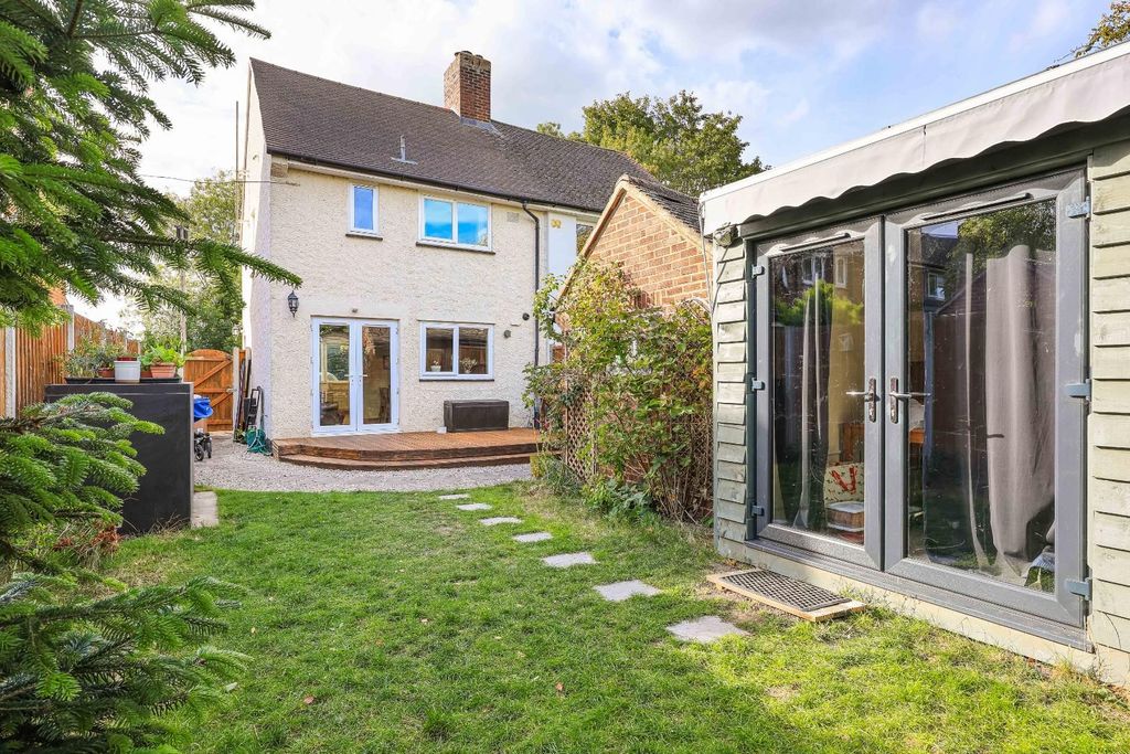 Property photo 2 of 13 Img (14).Jpg