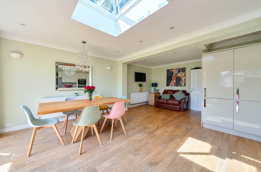 Property photo 2 of 11 1469663-6-6A312d35B4cd3
