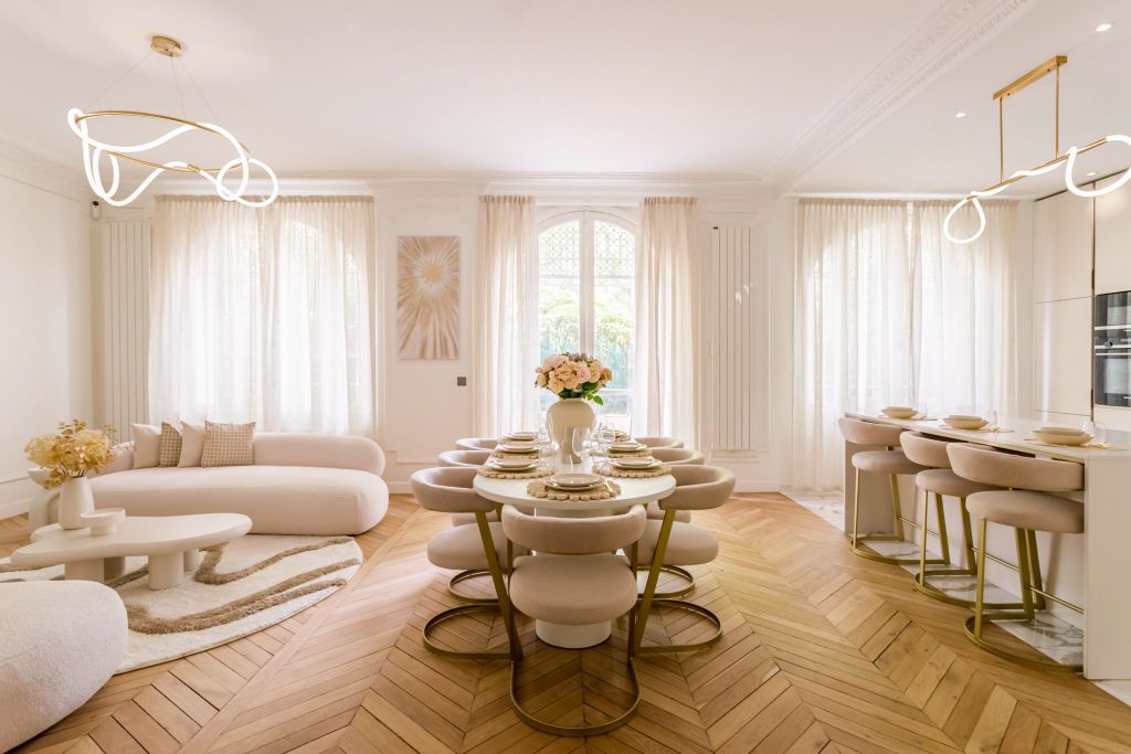 Property photo 3 of 30