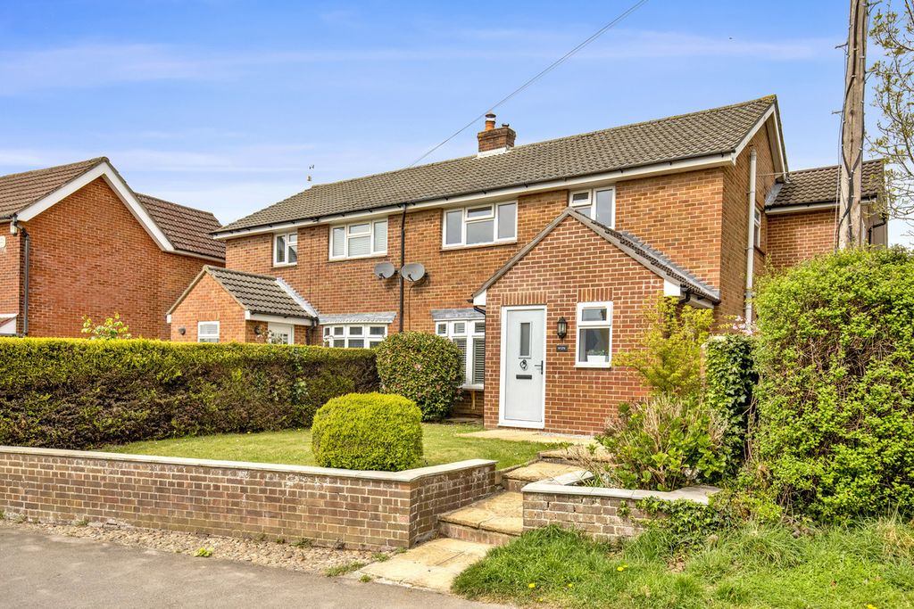 Property photo 1 of 24