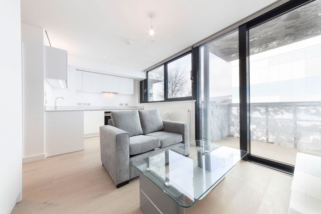 Property photo 1 of 7