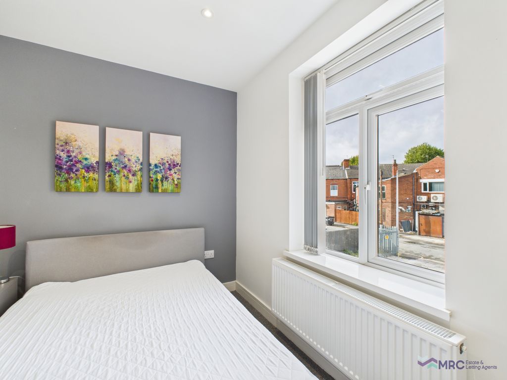 Property photo 2 of 10 Gallery