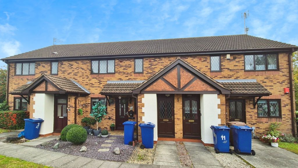 Property photo 1 of 11 Pbox-Front_Of_House-346370.Jpg