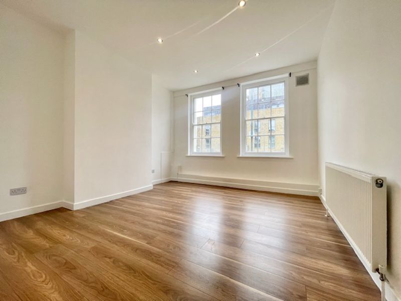 Property photo 1 of 8 Photo 2