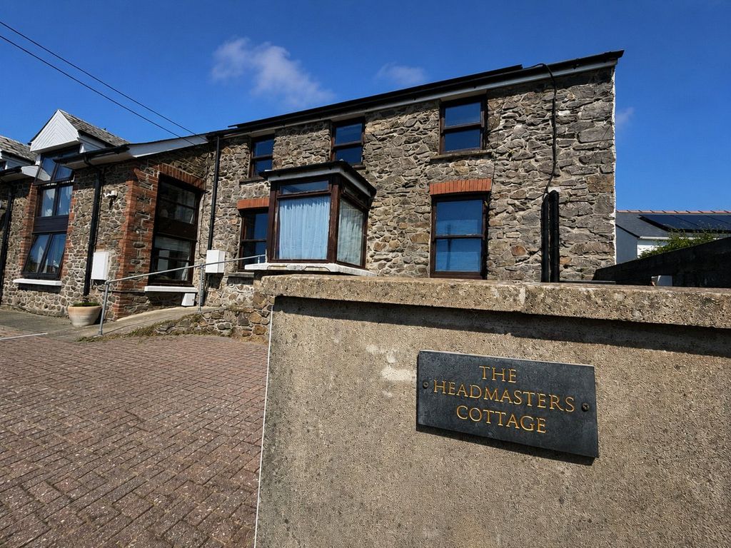 Property photo 1 of 14 Picture No. 03