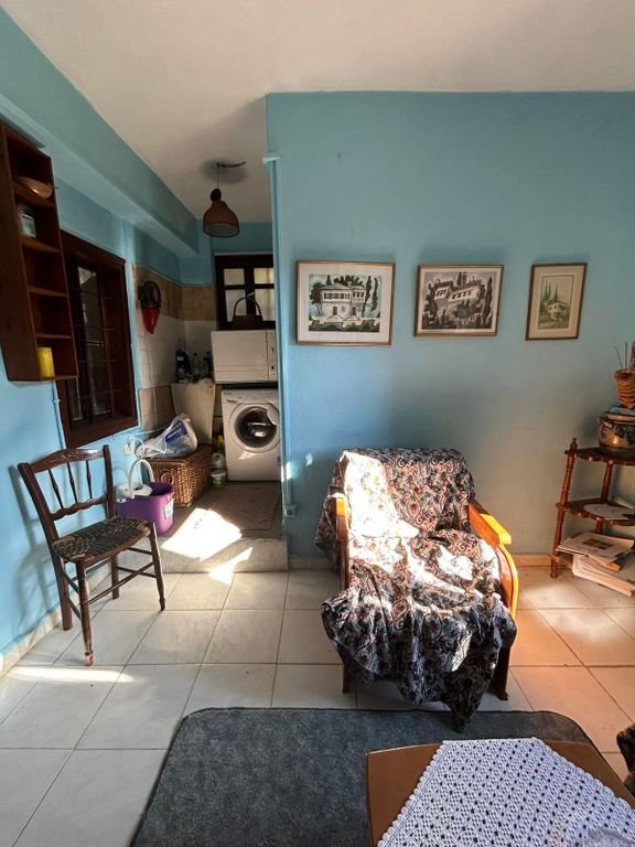 Property photo 2 of 29