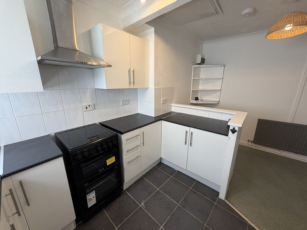 Property photo 3 of 12 Not Specified