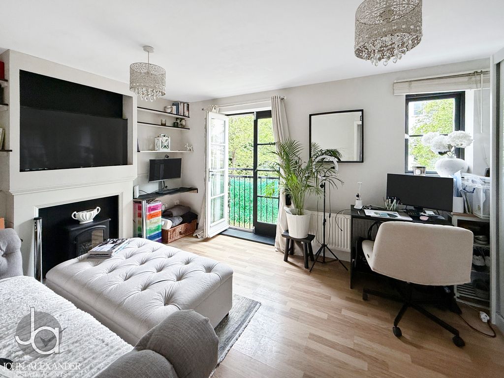 Property photo 1 of 10 Img_7140