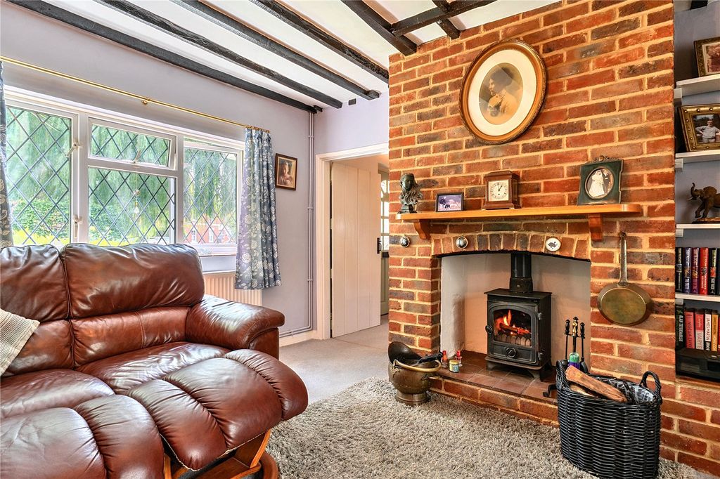 Property photo 2 of 21 Picture No. 54