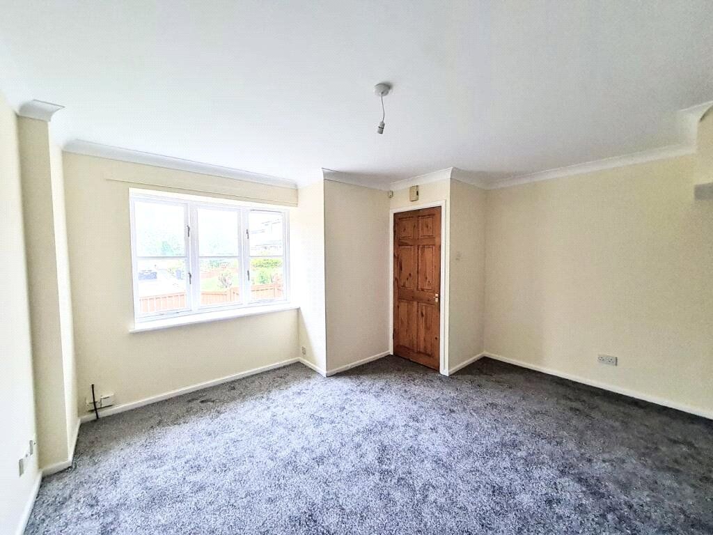 Property photo 2 of 10 Picture No. 02