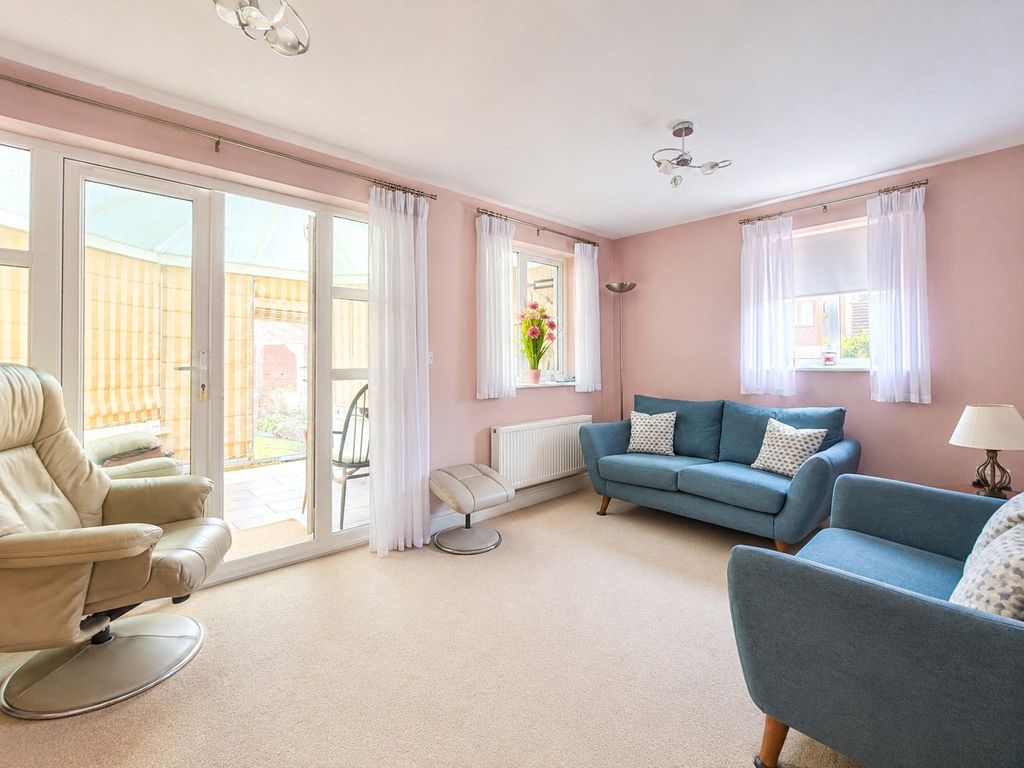 Property photo 2 of 17 Picture No. 02