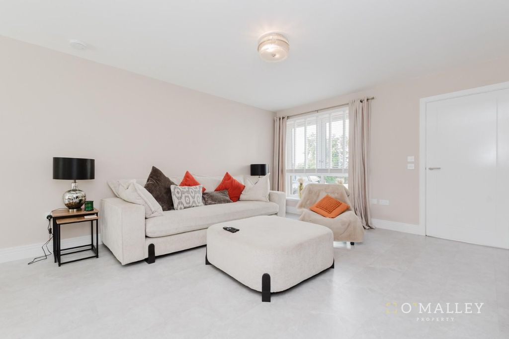 Property photo 3 of 22 16Alexander_Coatbridge_Lounge_02.Jpg