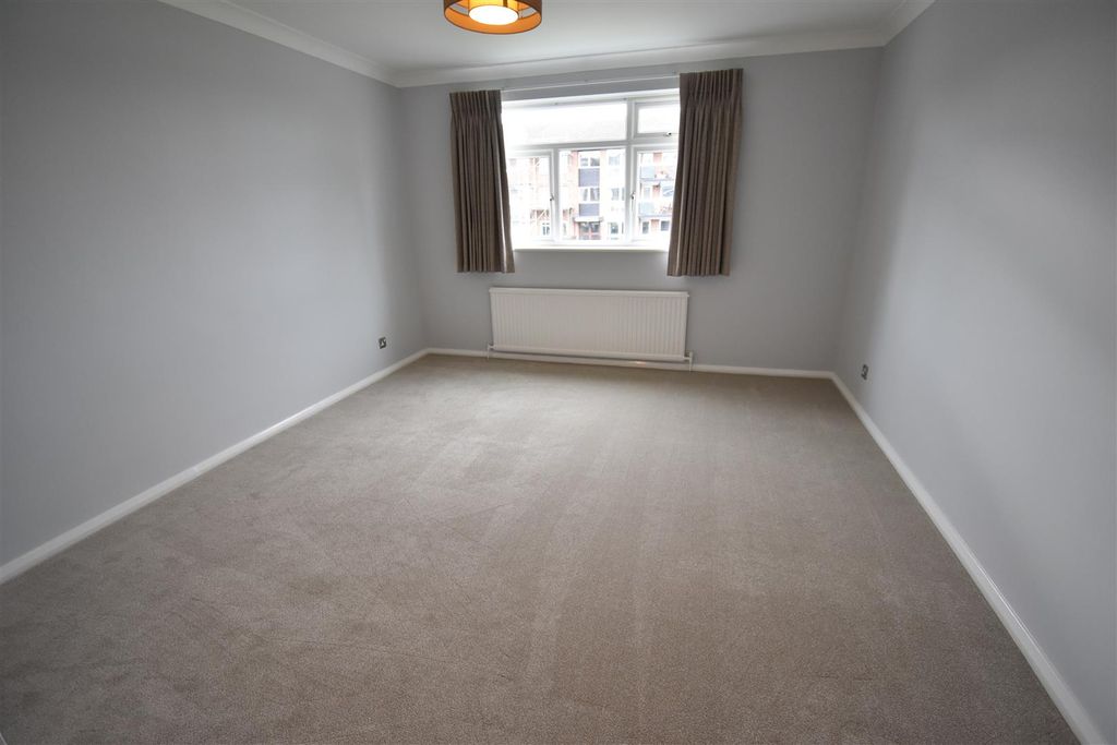 Property photo 3 of 6 Dsc_0009.Jpg