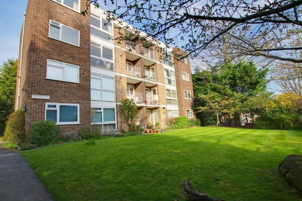 Property photo 1 of 9 5239231
