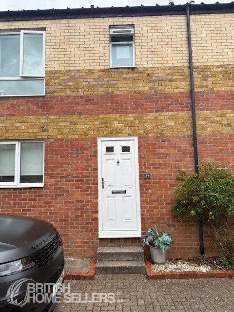 Property photo 1 of 26 1