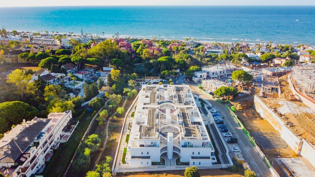 Property photo 1 of 25