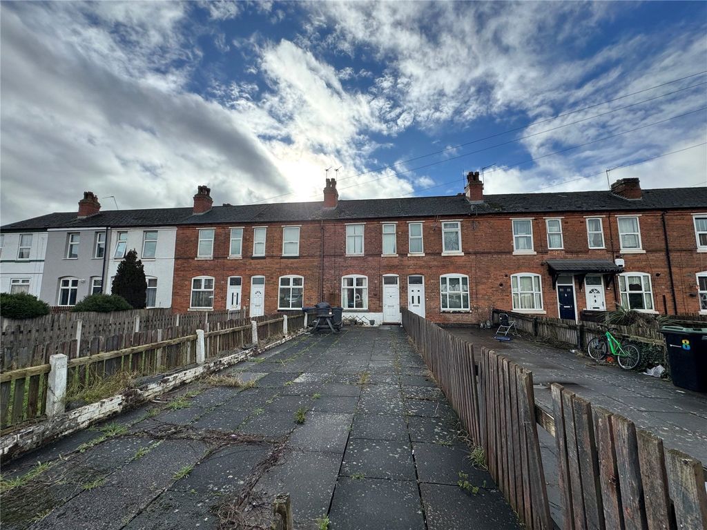 Property photo 2 of 19 Picture No. 10