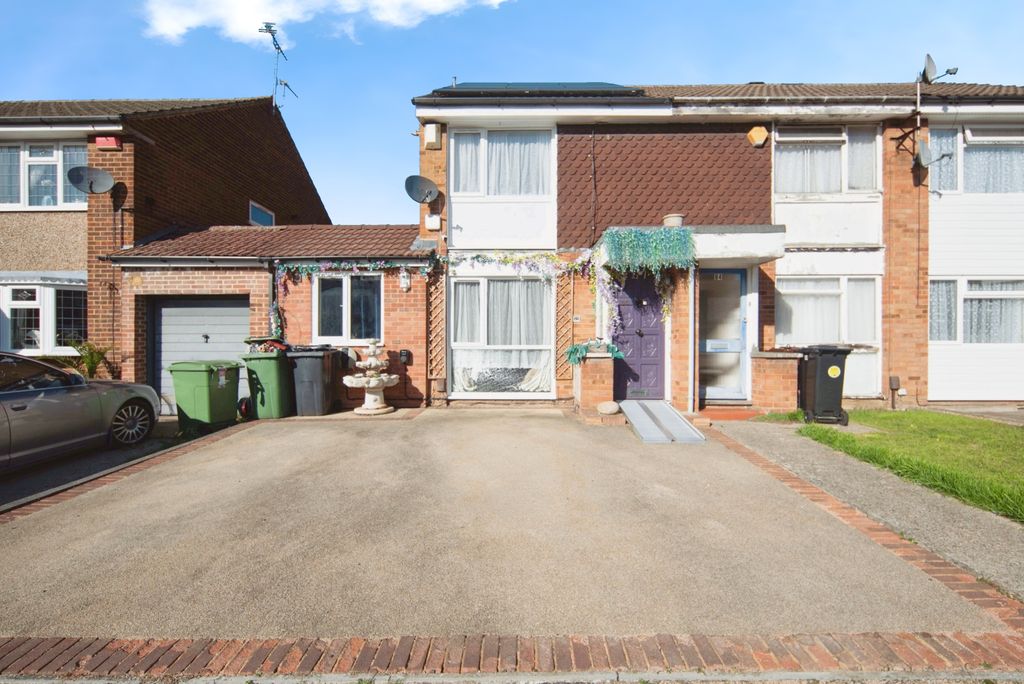 Property photo 1 of 20