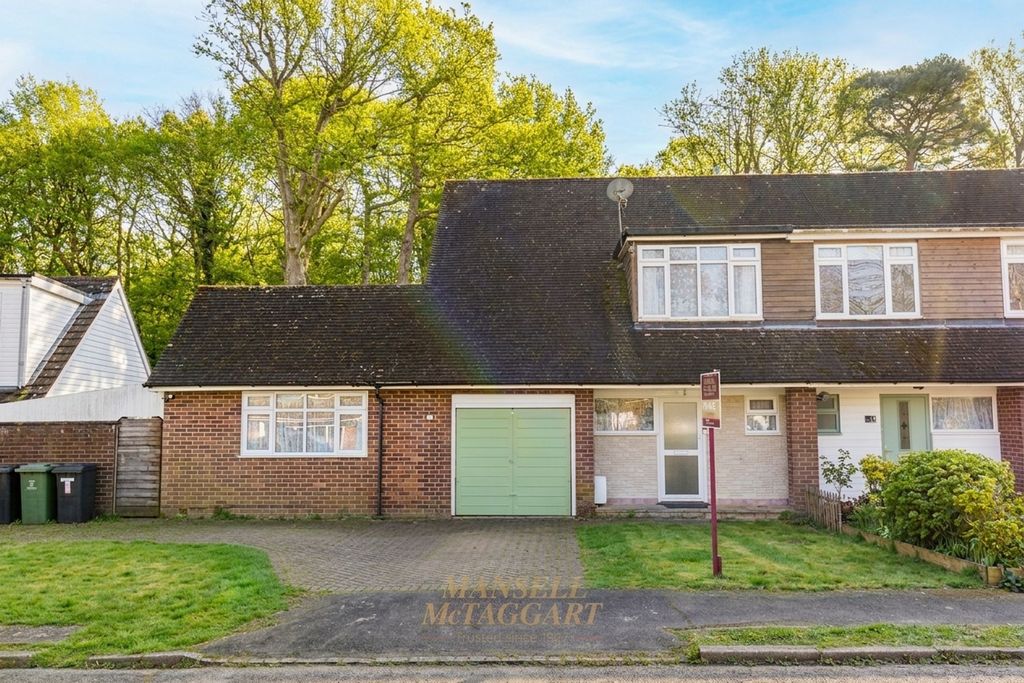 Property photo 1 of 15