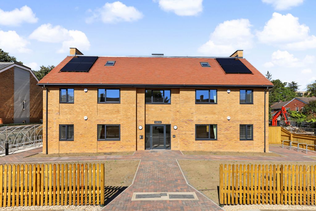 Property photo 2 of 6 339450