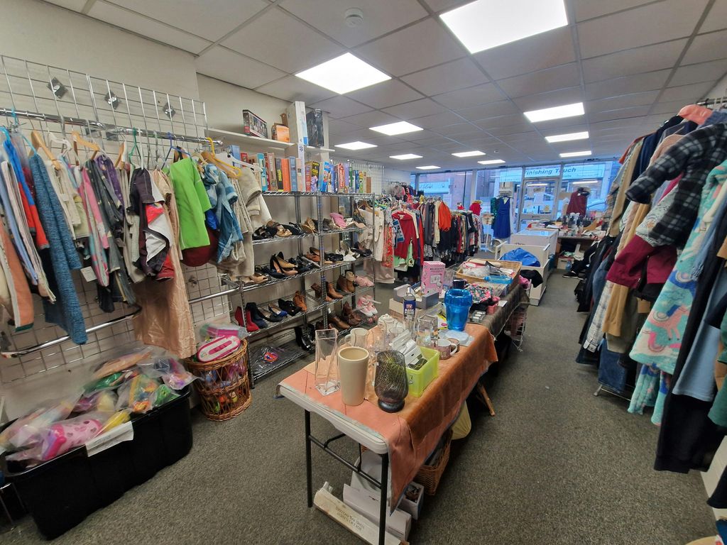 Property photo 3 of 5 20260202_155214.Jpg