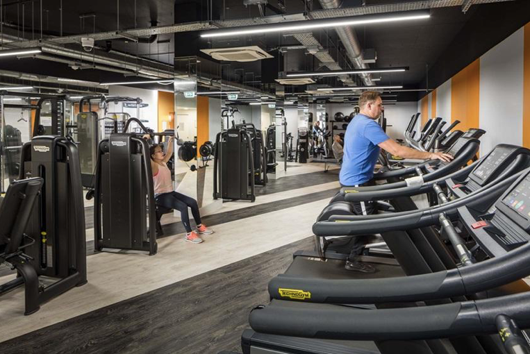 Property photo 3 of 12