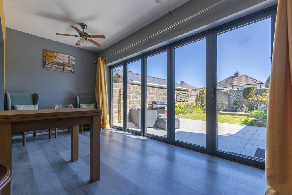 Property photo 3 of 25 552A2715-Hdr