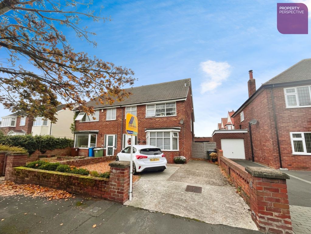 Property photo 1 of 15 Pbox-Img.Jpg