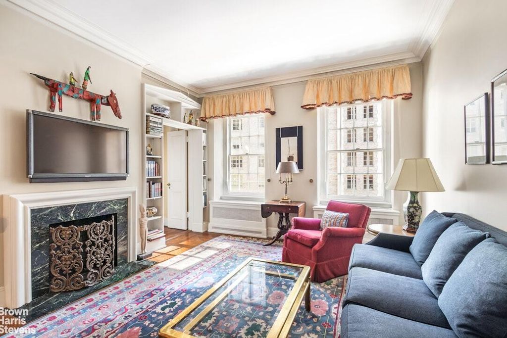 Property photo 2 of 16 <Alttext/>