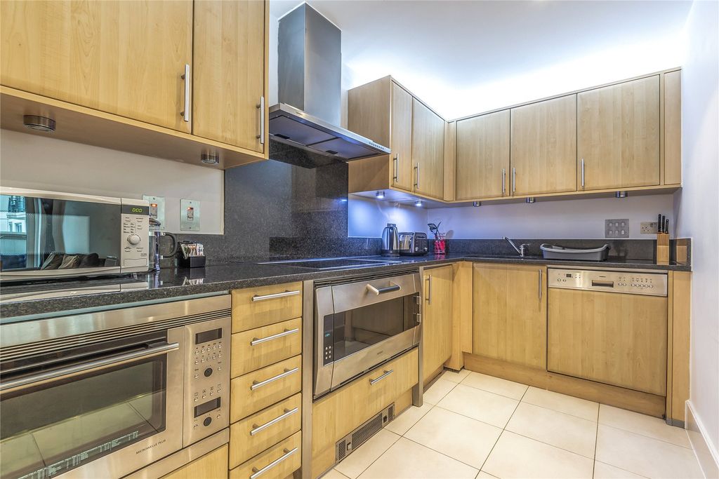 Property photo 3 of 7 Picture No. 03