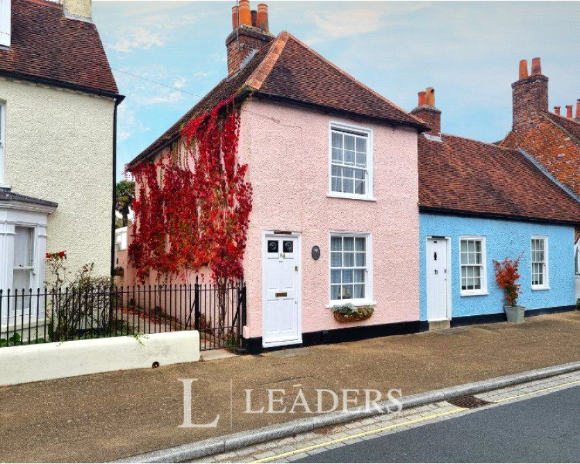 Property photo 1 of 12 Picture No. 01
