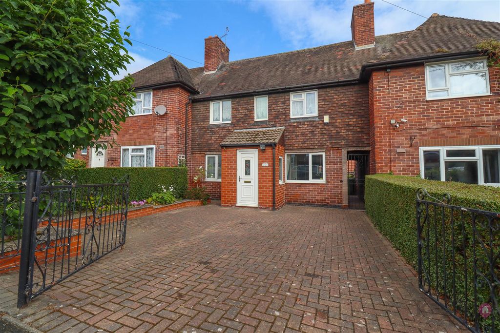 Property photo 1 of 17 Img_6880.Jpg