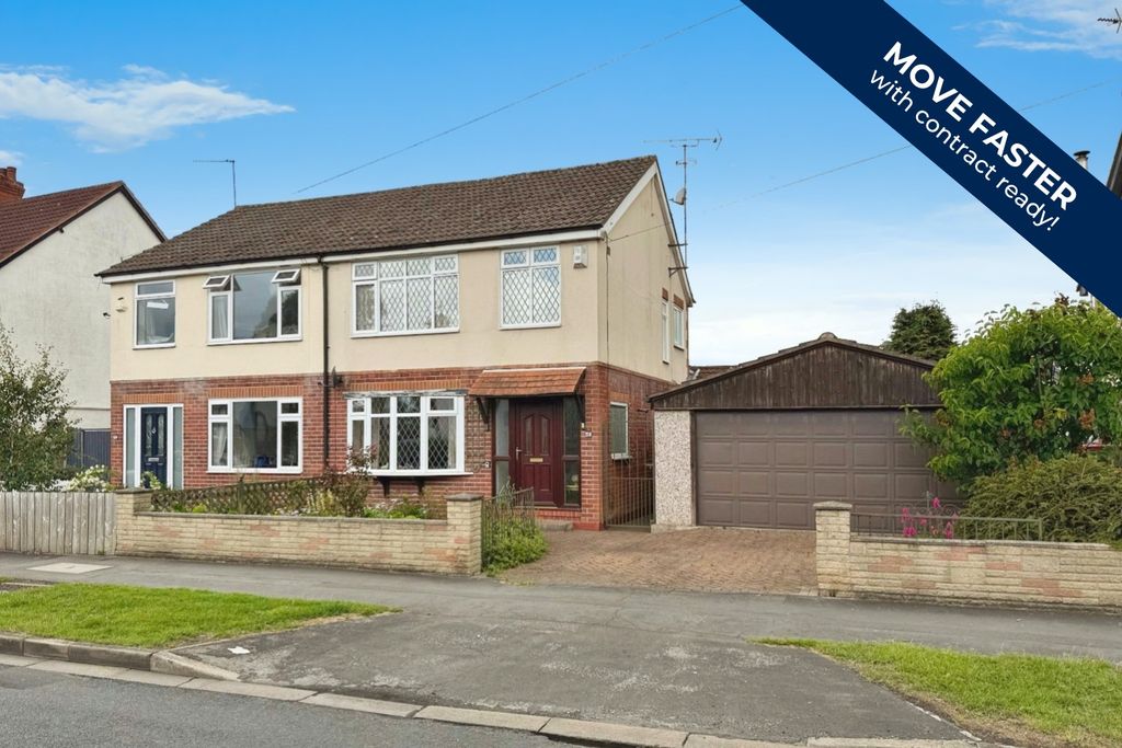 Property photo 1 of 21 4193642