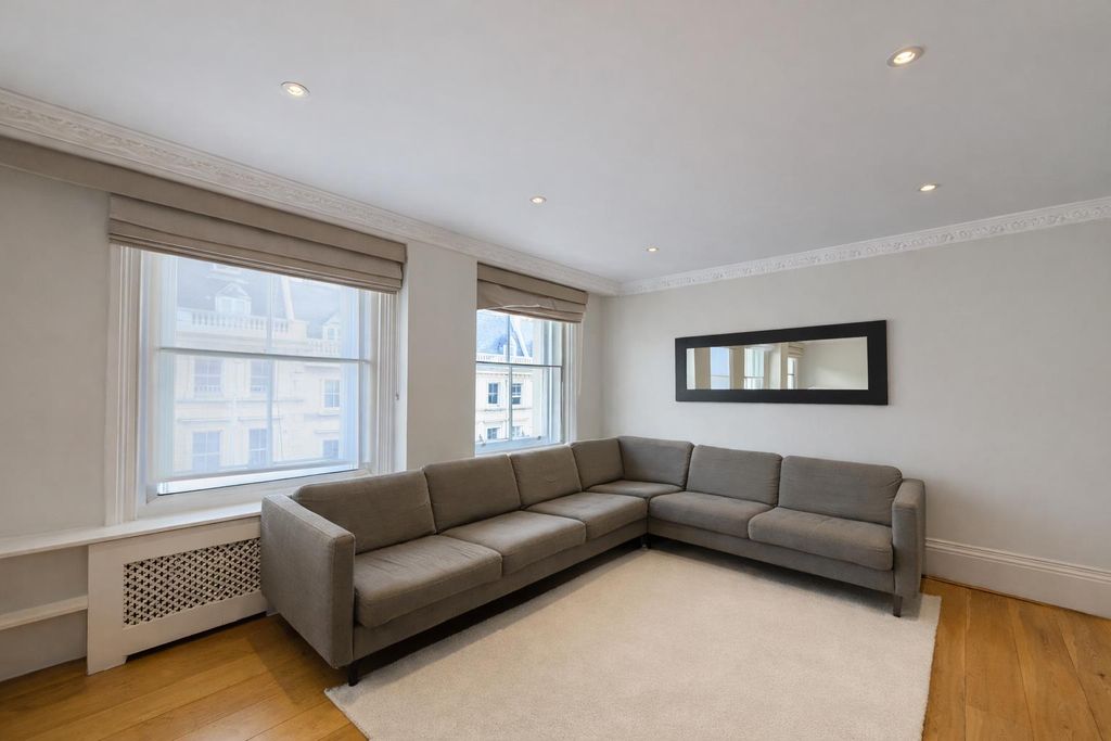 Property photo 2 of 10 Chatgpt Image Feb 24, 2026, 01_20_36 Pm.Png