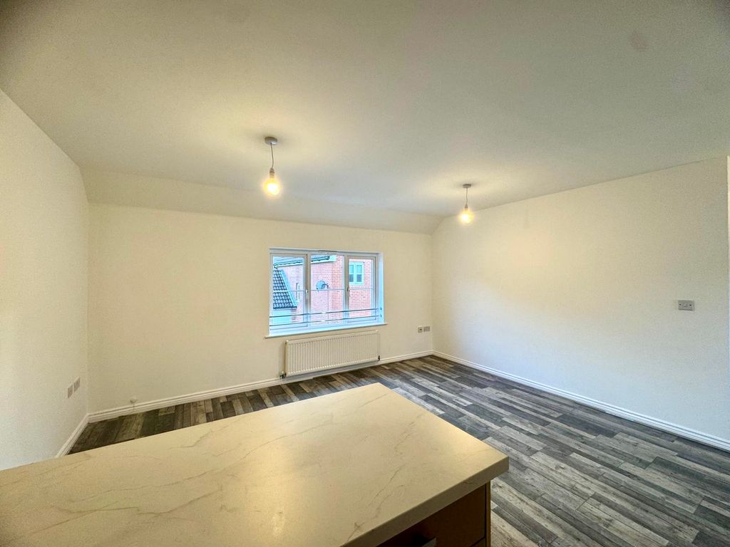 Property photo 3 of 15 Img_0696.Jpeg