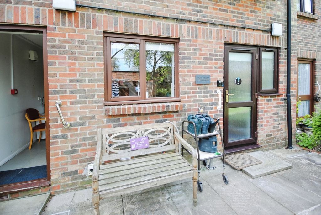 Additional image 10 of 1 bed flat for saleThe Grange, Abbots Langley WD5