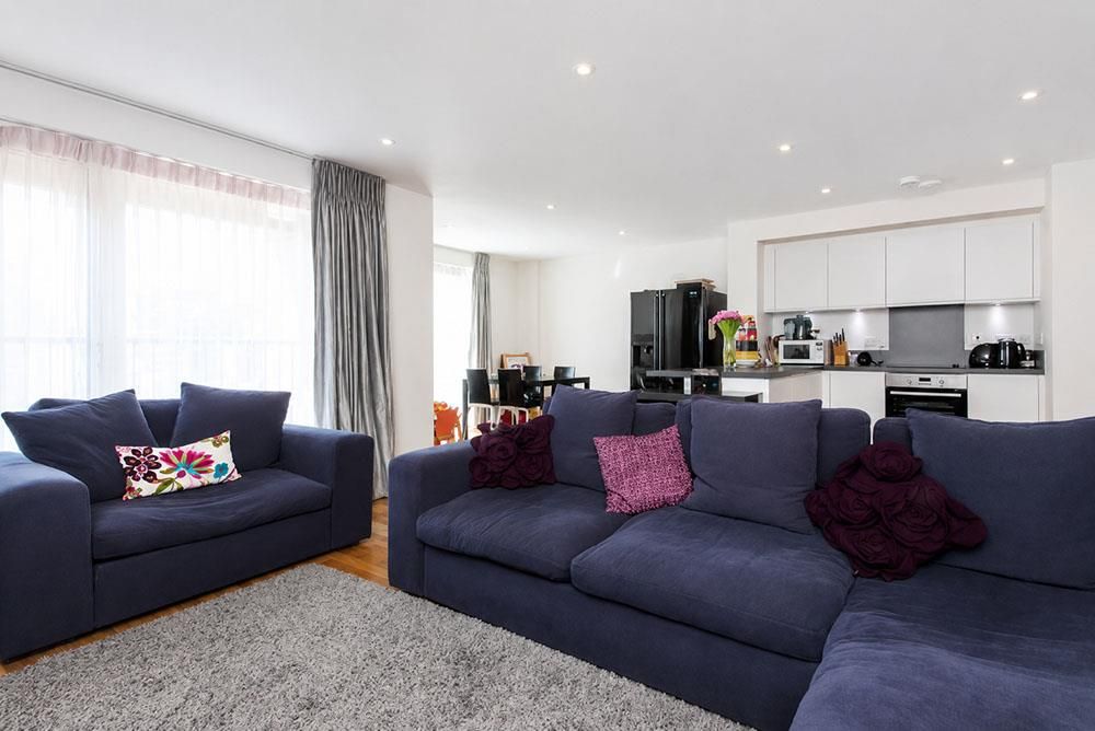 Property photo 1 of 7 01.Jpg