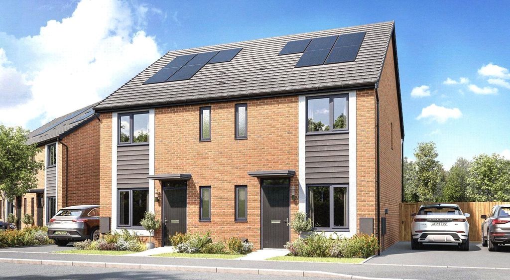 Property photo 1 of 13 Picture No. 31