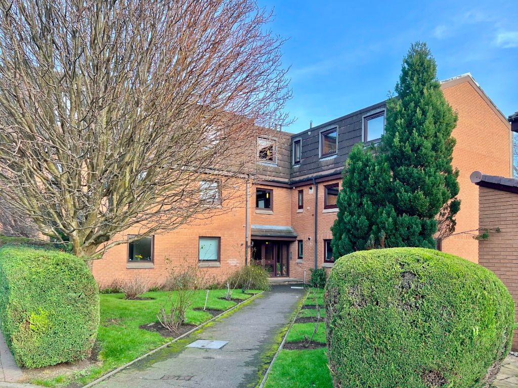 Property photo 1 of 14 Photo 1