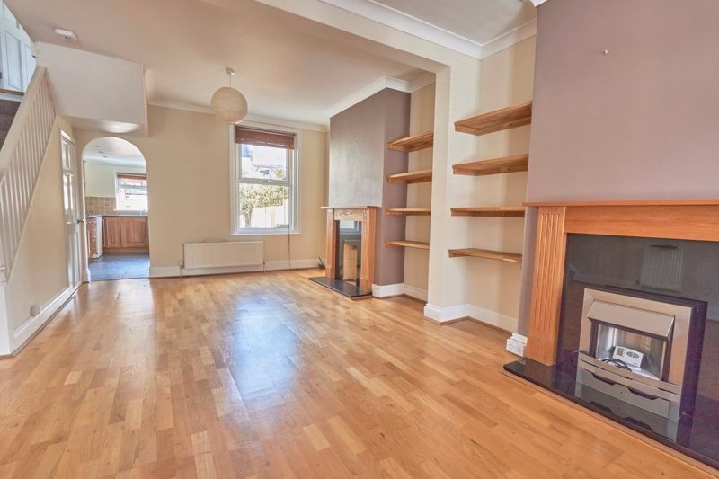 Property photo 2 of 10 Living Room