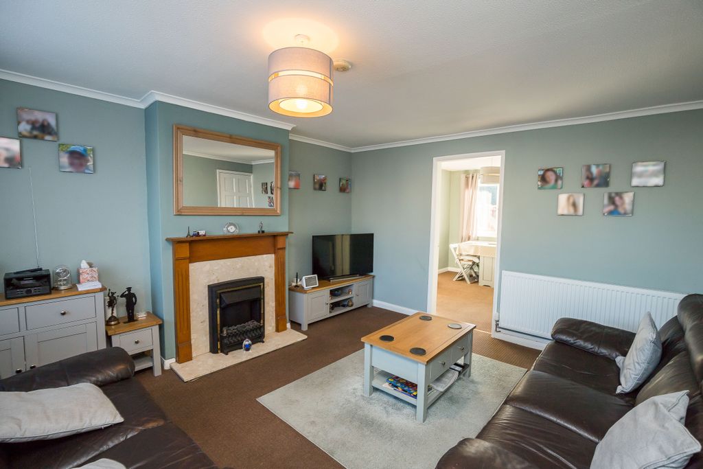 Property photo 2 of 17 _Mg_7670