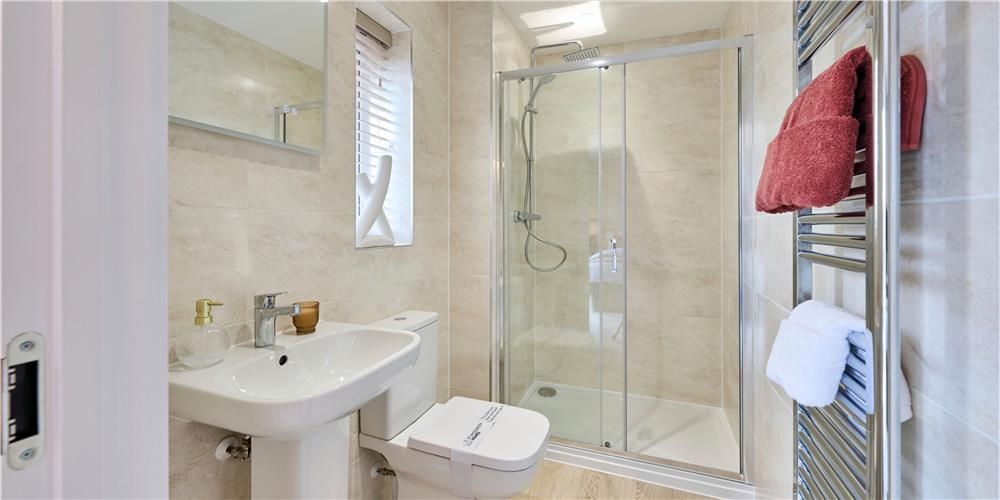 Additional image 8 of 5 bed detached house for sale"The Keyne." at Fletcher Way, Wantage OX12