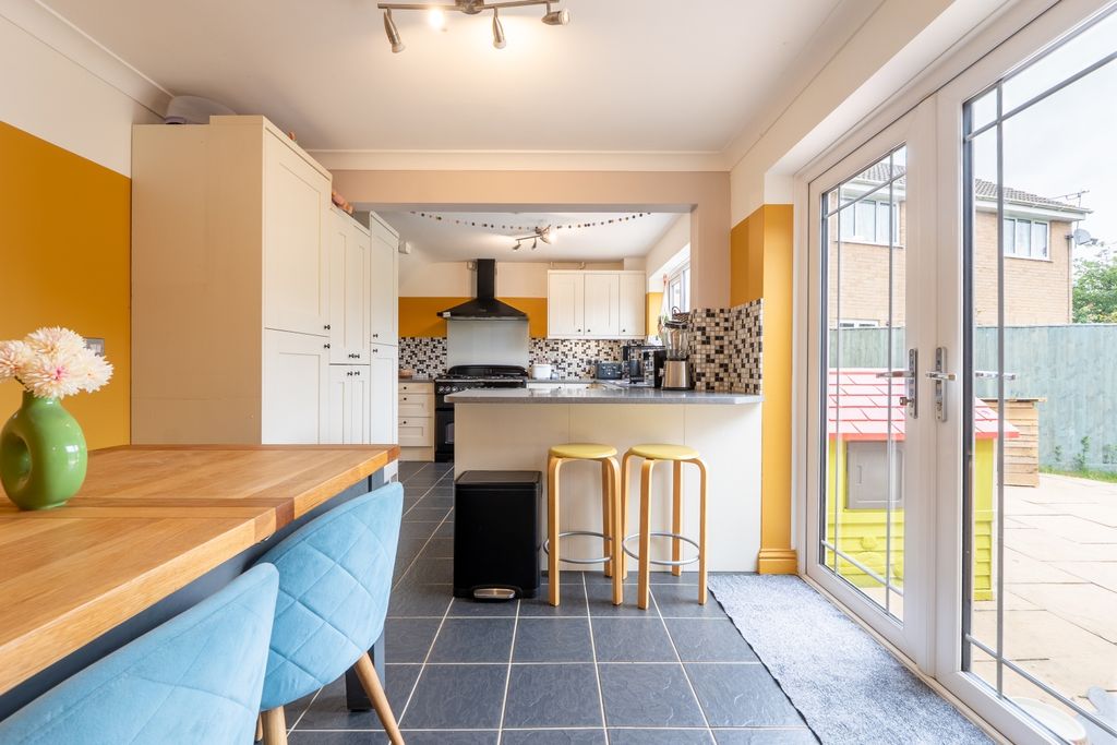 Property photo 3 of 20 Dsc01012-Hdr