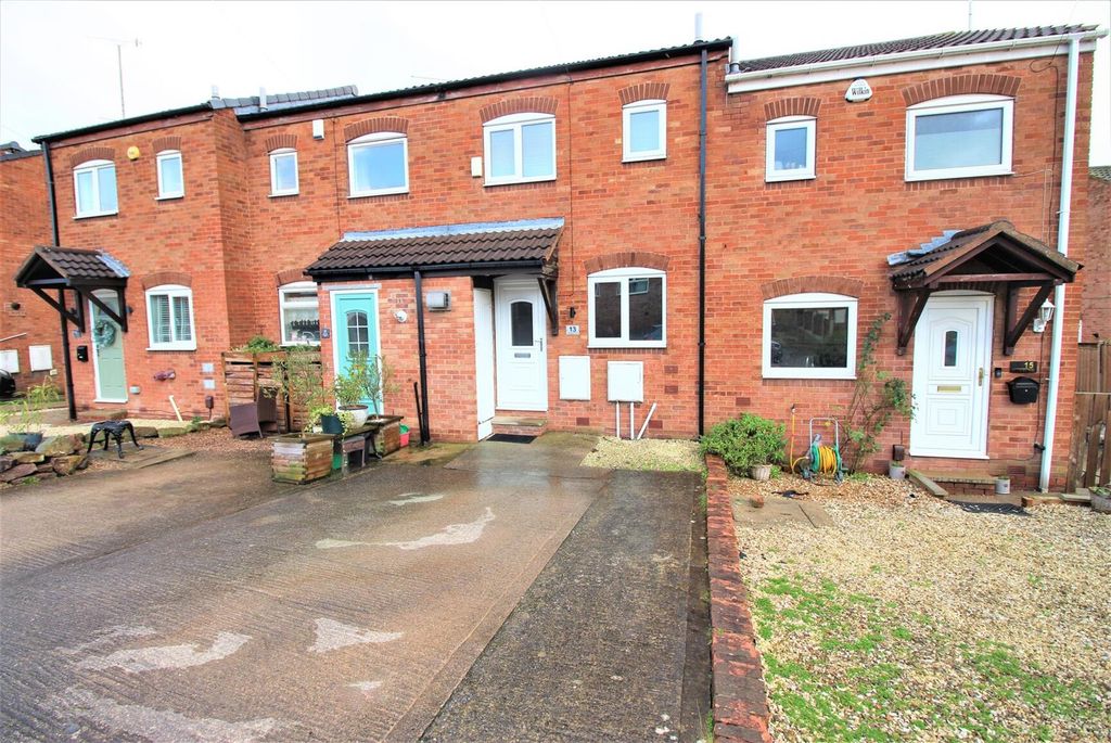 Property photo 1 of 7 1 - .Jpg