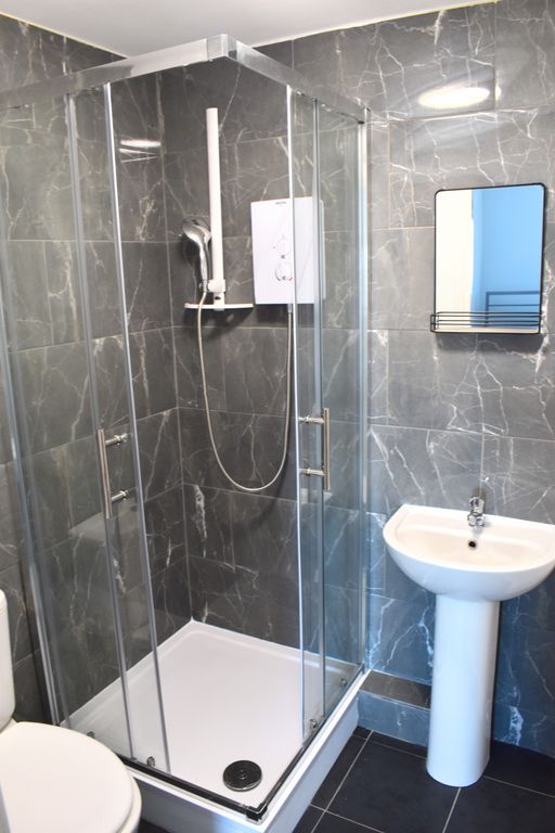 Property photo 3 of 9 Dsc_0931