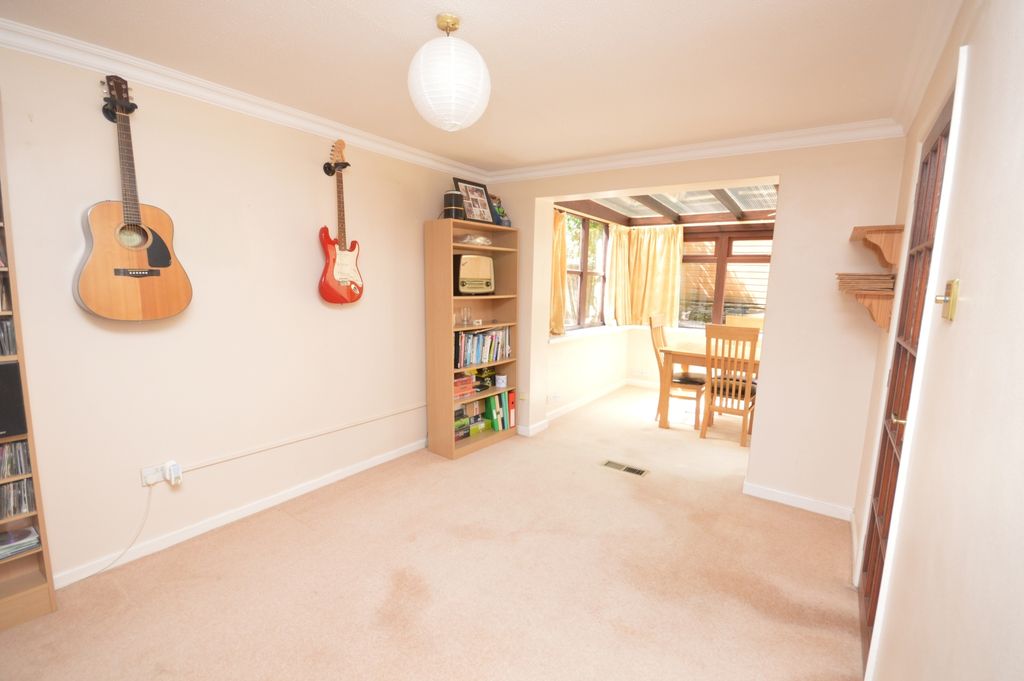 Property photo 3 of 18 3 - Picture No. 31