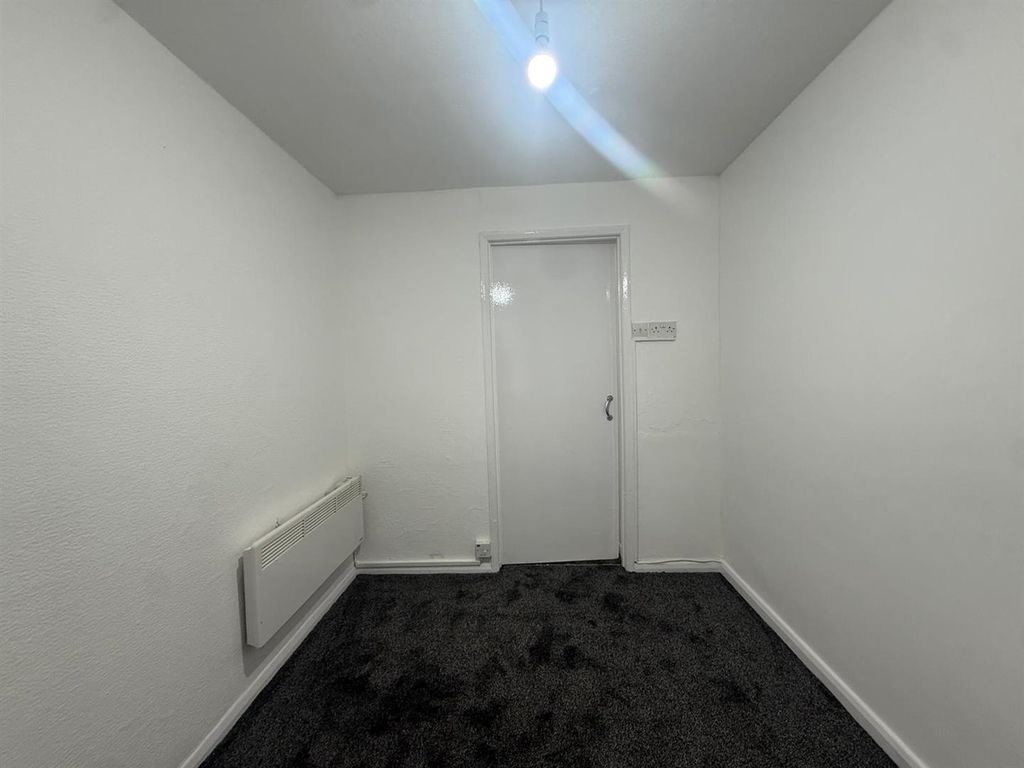Property photo 2 of 9 Whatsapp Image 2026-05-19 At 10.29.39.Jpeg