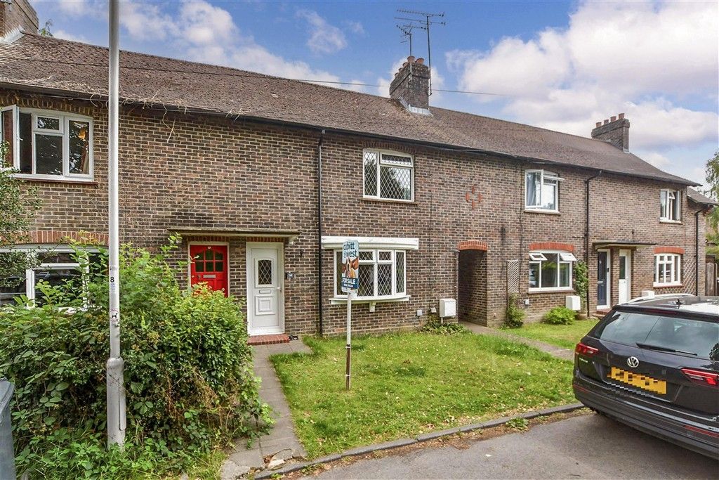 Property photo 3 of 10 External (Web)