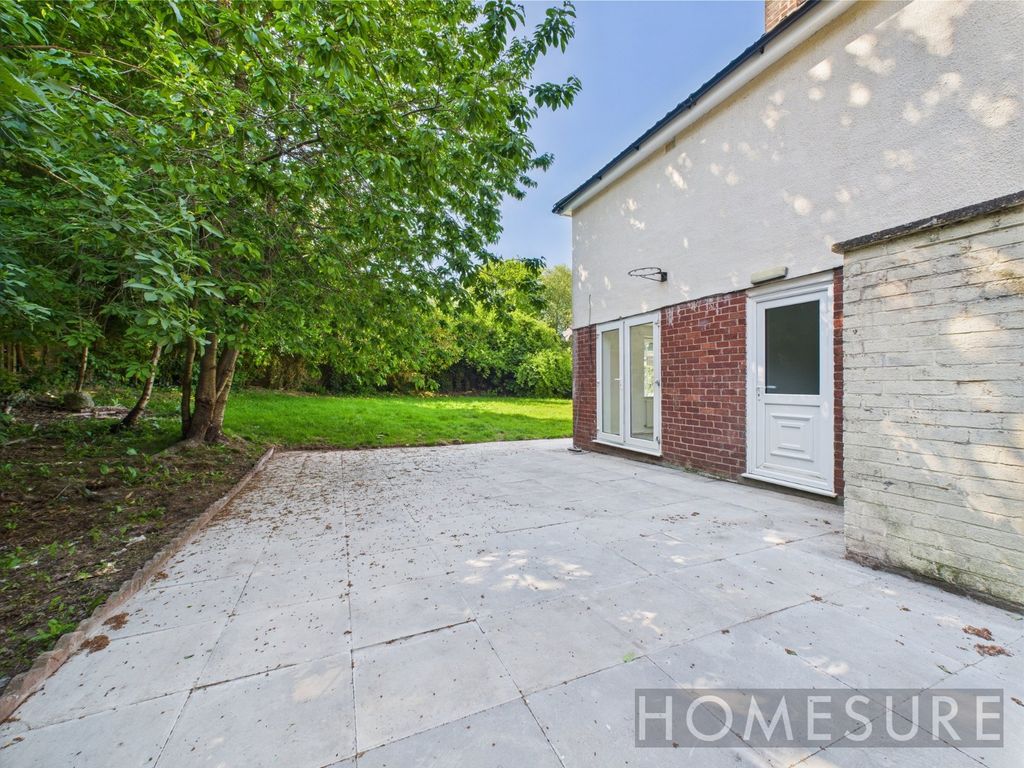 Additional image 11 of 4 bed semi-detached house for saleFrederick Lunt Avenue, Knowsley, Prescot, Merseyside L34